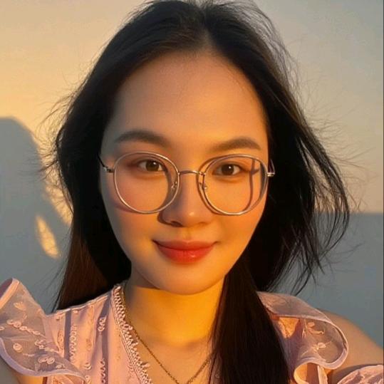 美猴王(不定时直播)