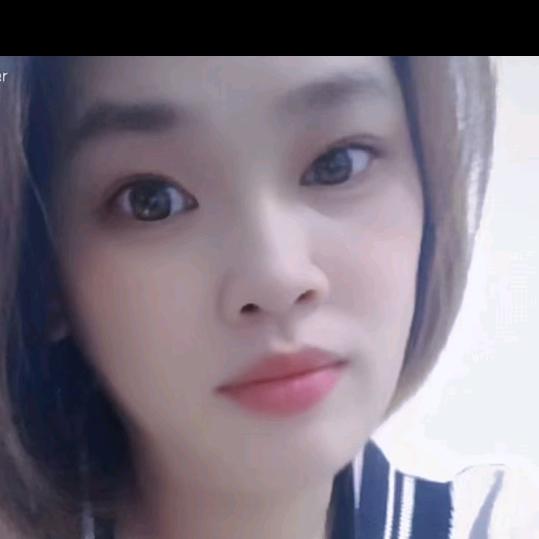 @柒柒