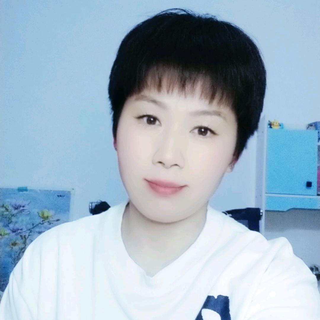 英子💔
