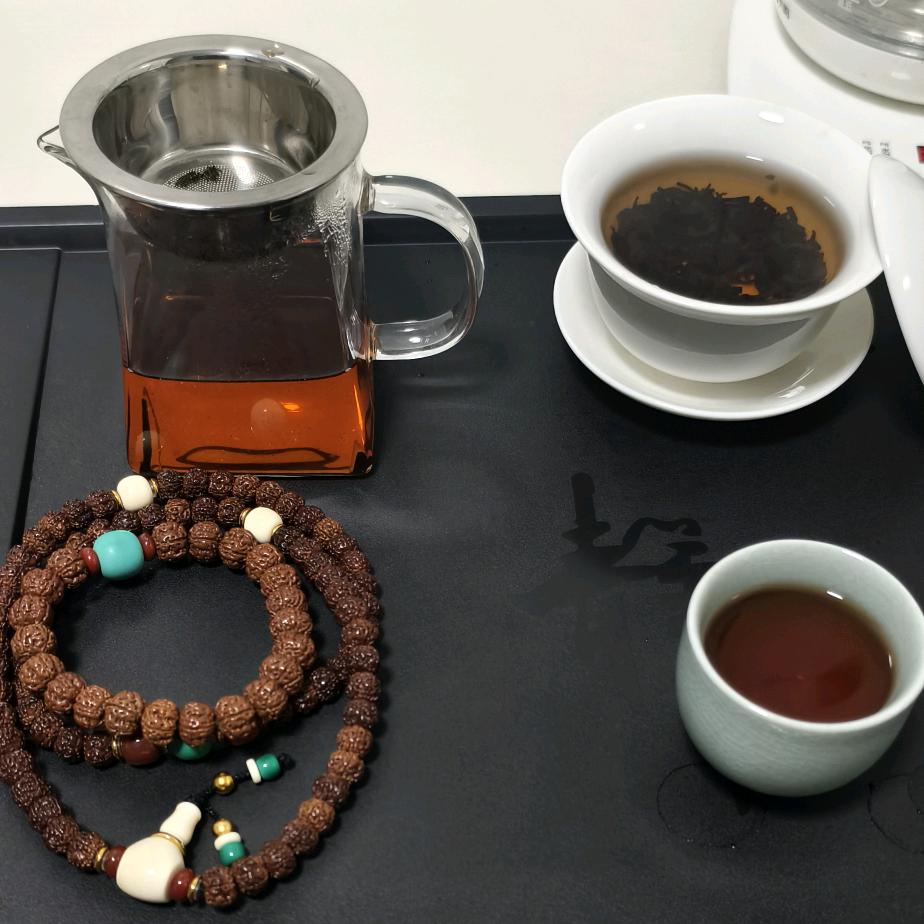 出家人🙏不打诳语