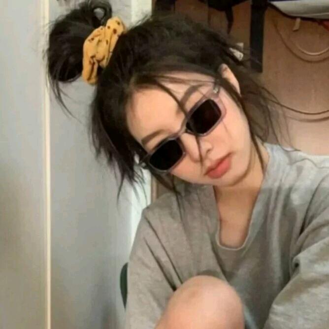 茹./