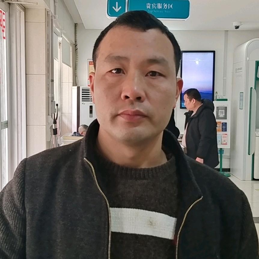 肖家镇医院后面老孵化场