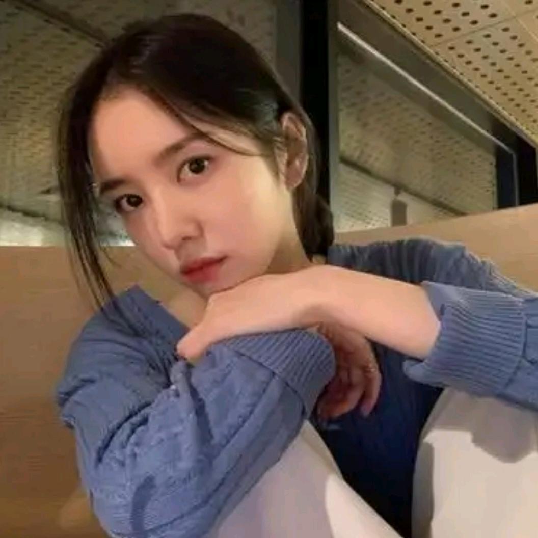 李庆百货