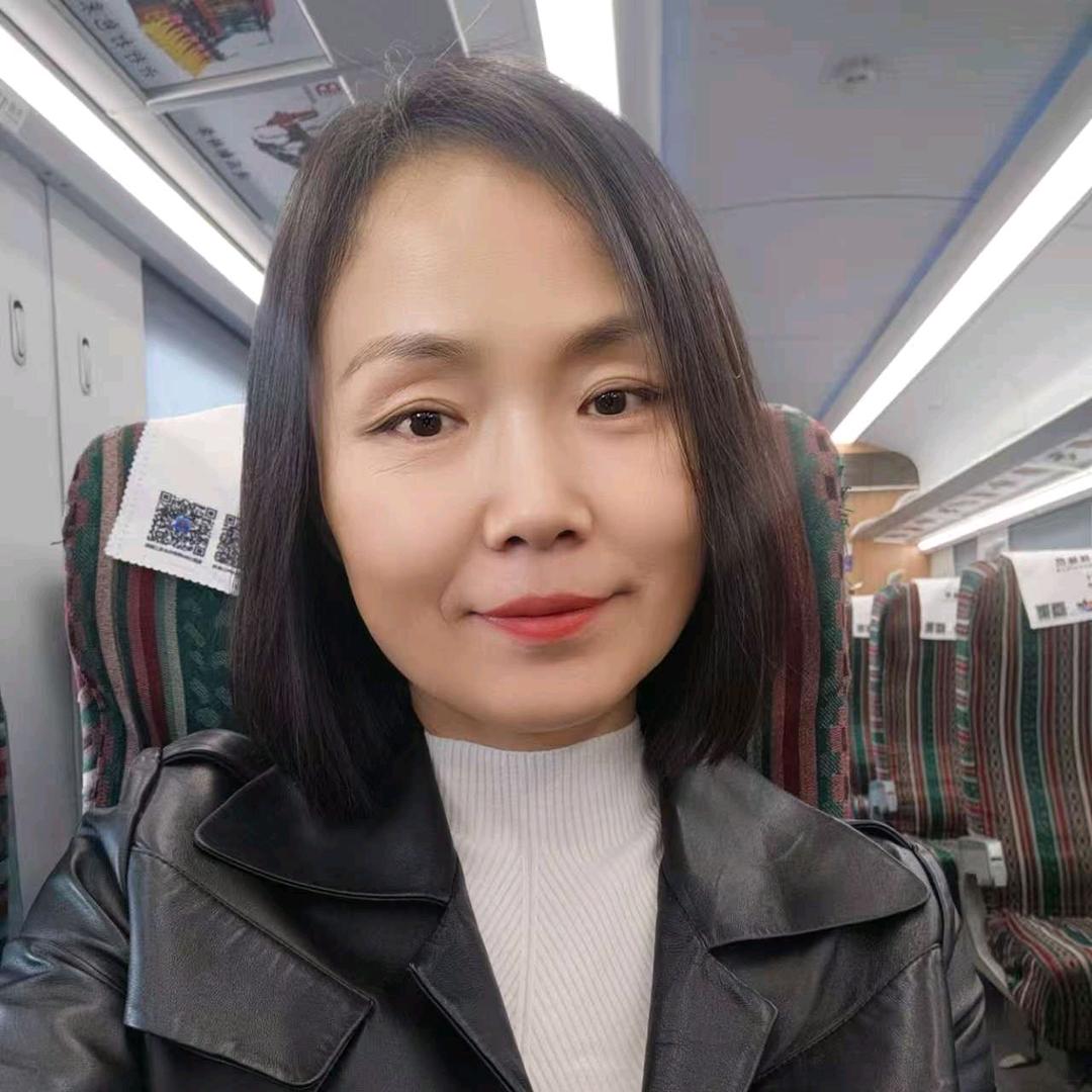 新疆纯骆驼奶曹总