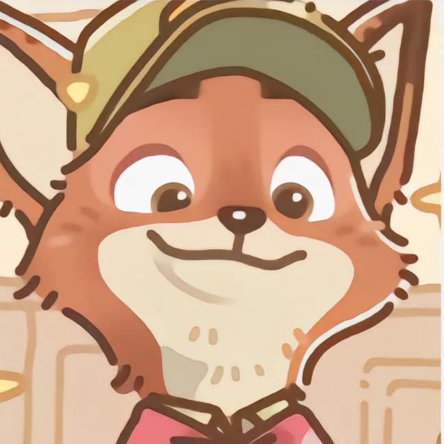 བསྟན-纳牛77🧤🏟