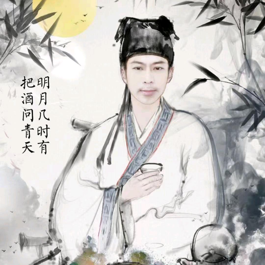老李影视剪辑制作