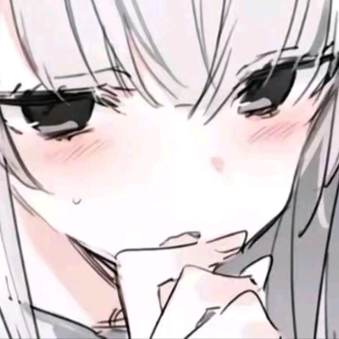椎名..