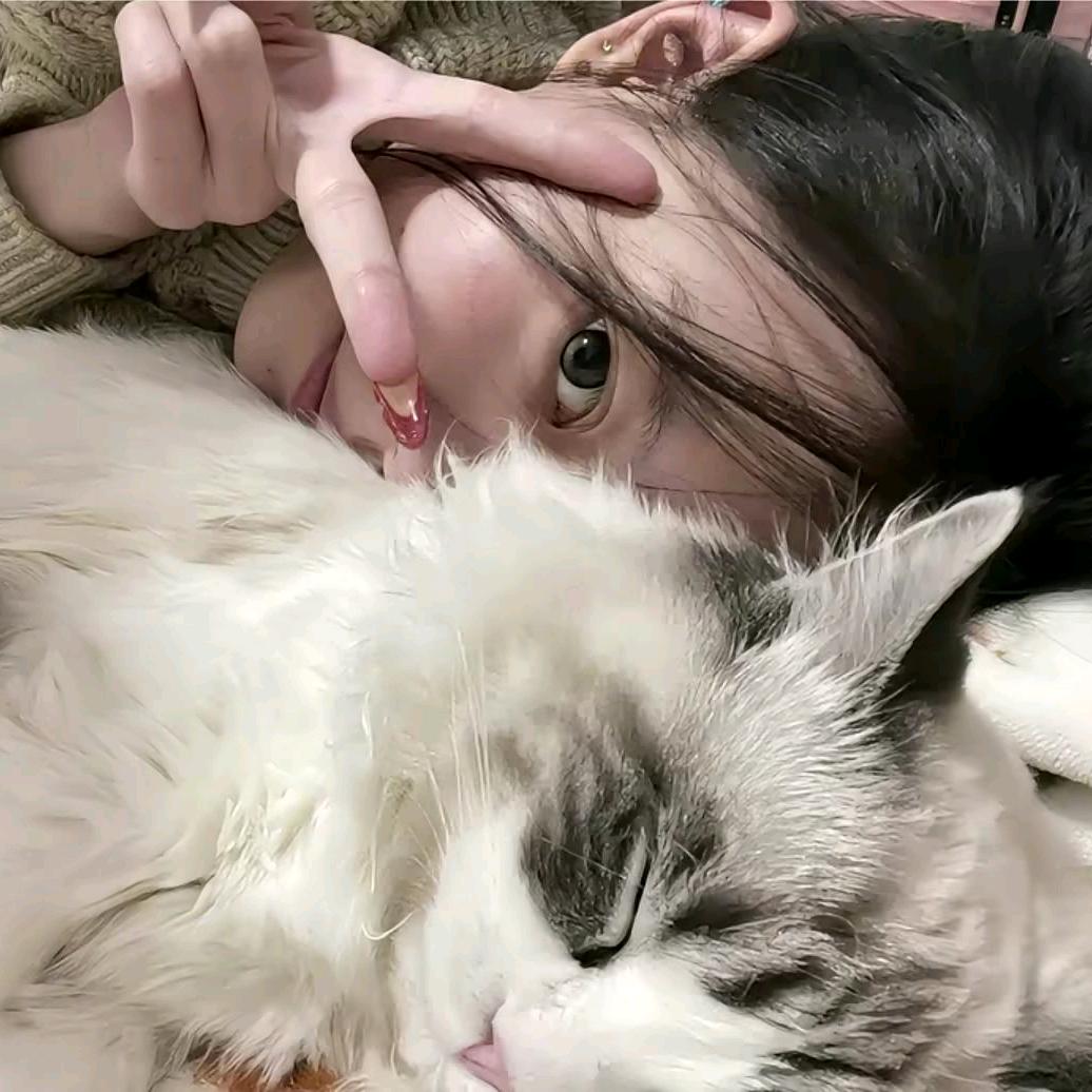 西红柿˶˃ᯅ˂˶