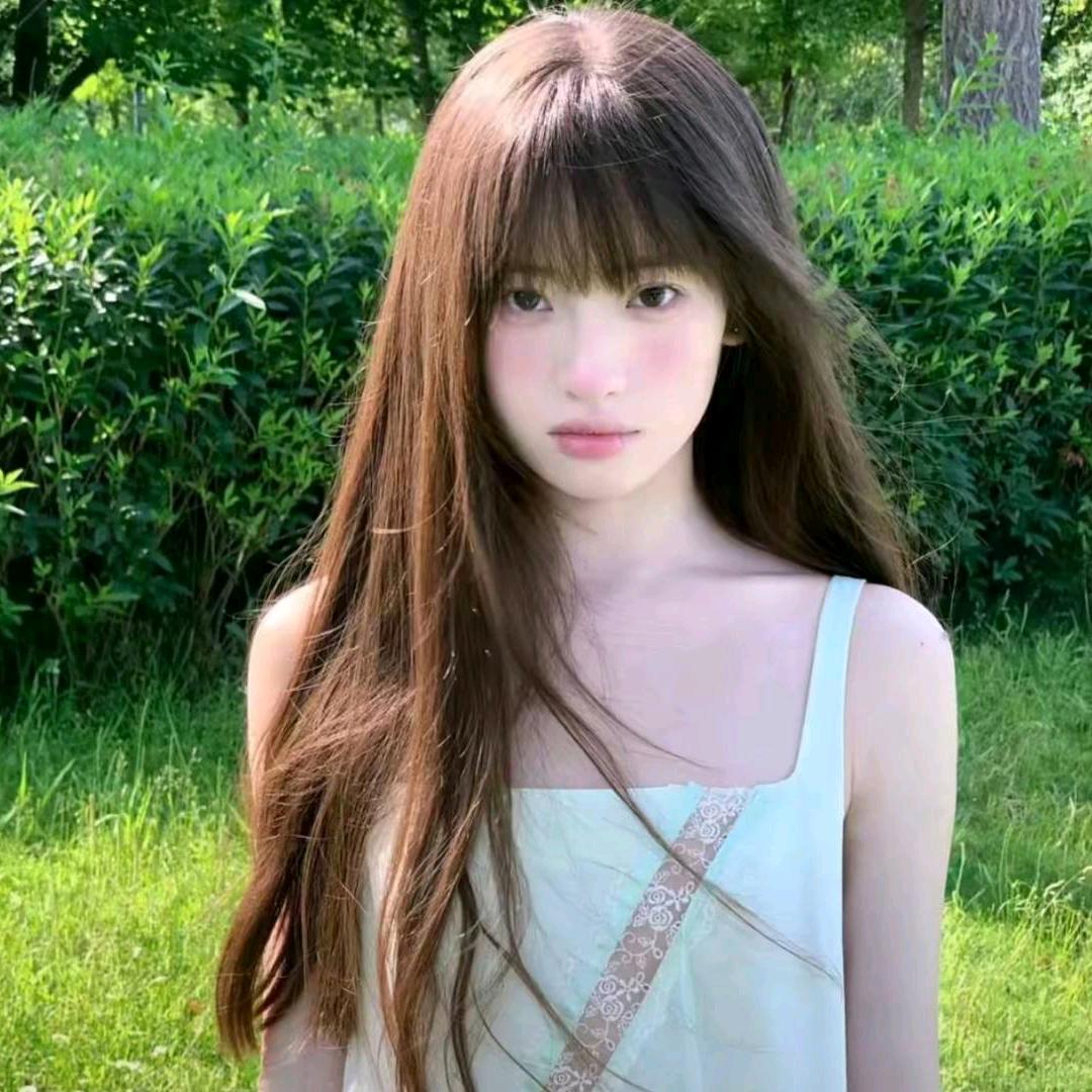 梅雨季