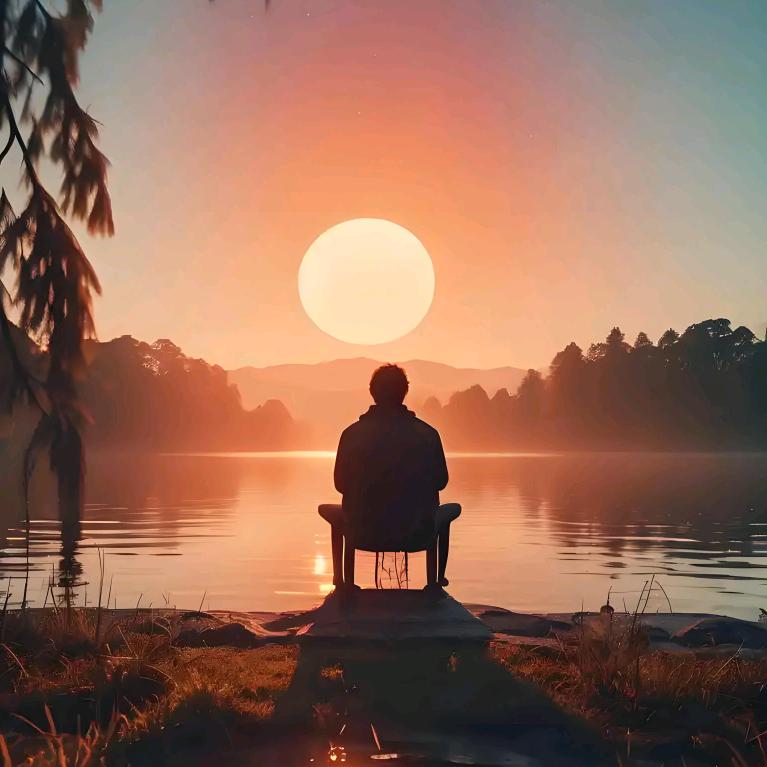 汇客缘烧烤烤肉