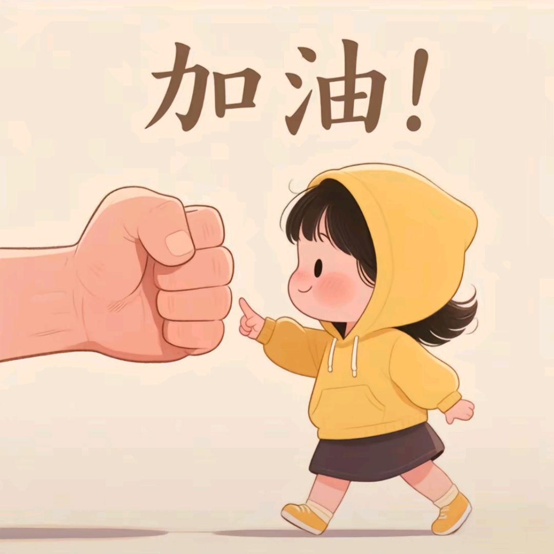 @通讯录好友