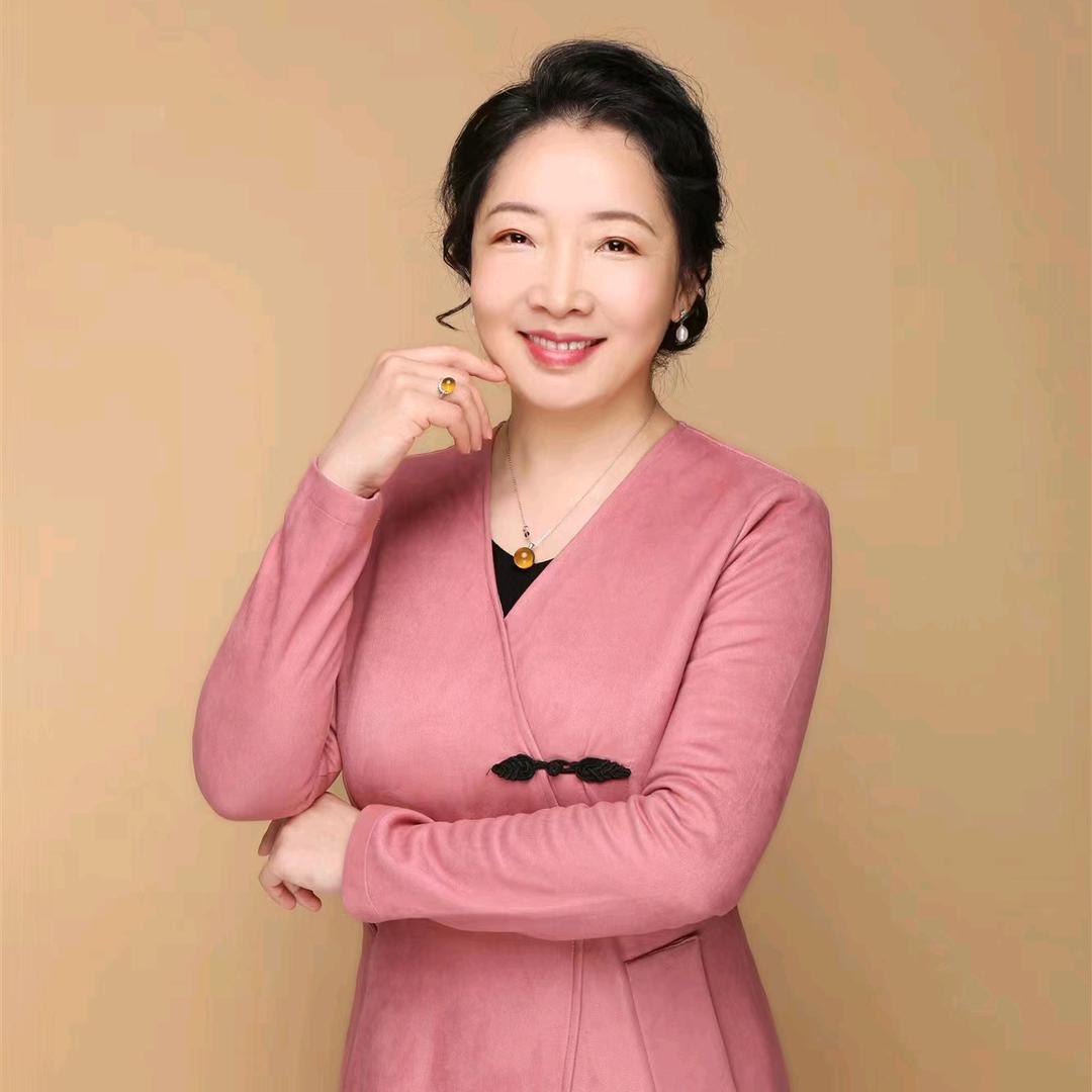 福州毛慧青心理疗愈