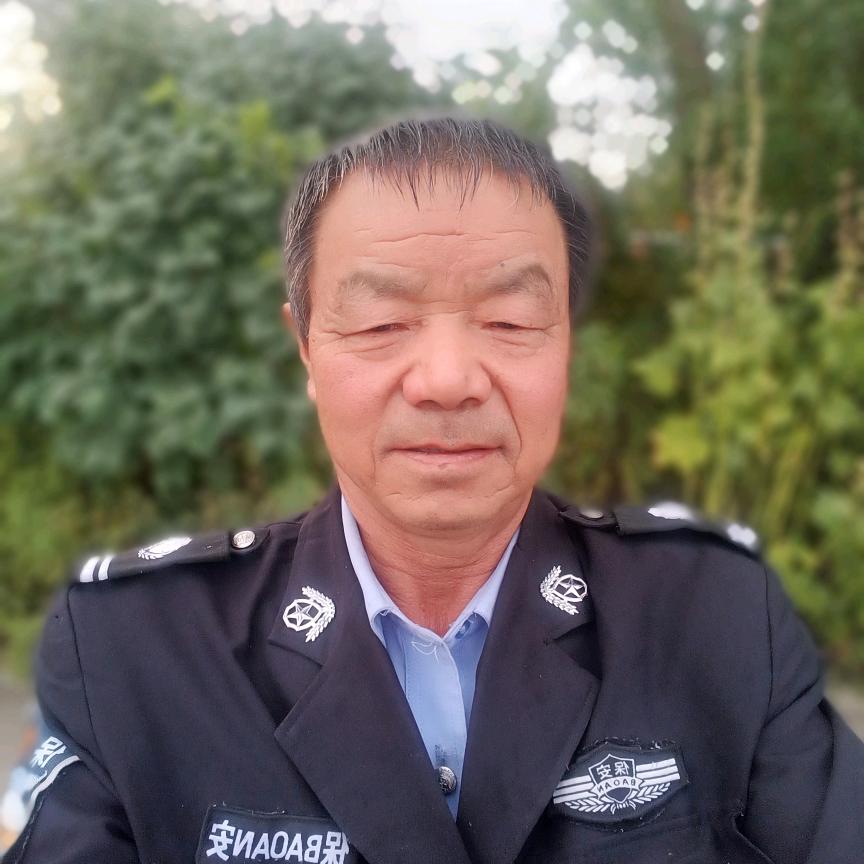 张永生