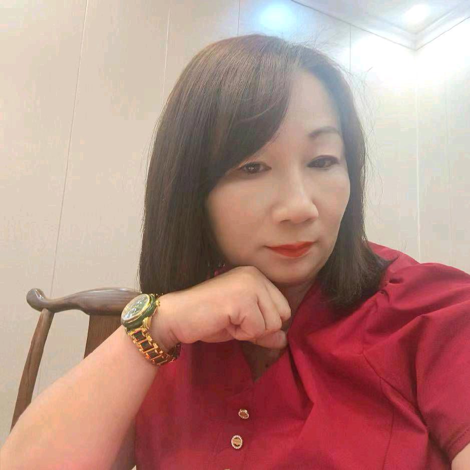 杜姐自驾比什凯克