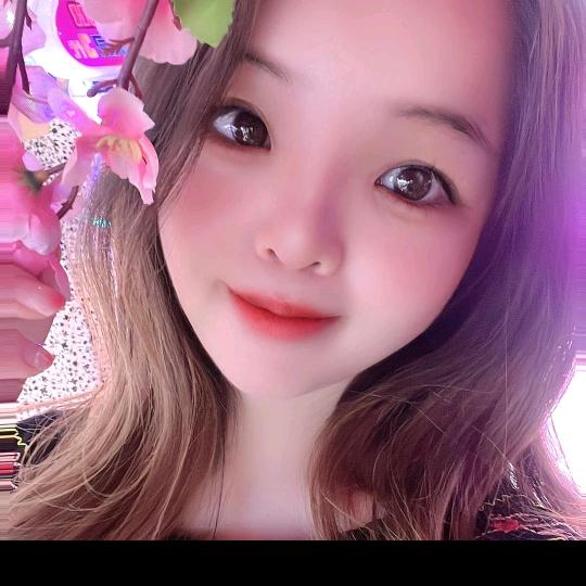 球球不吃肉骗人的