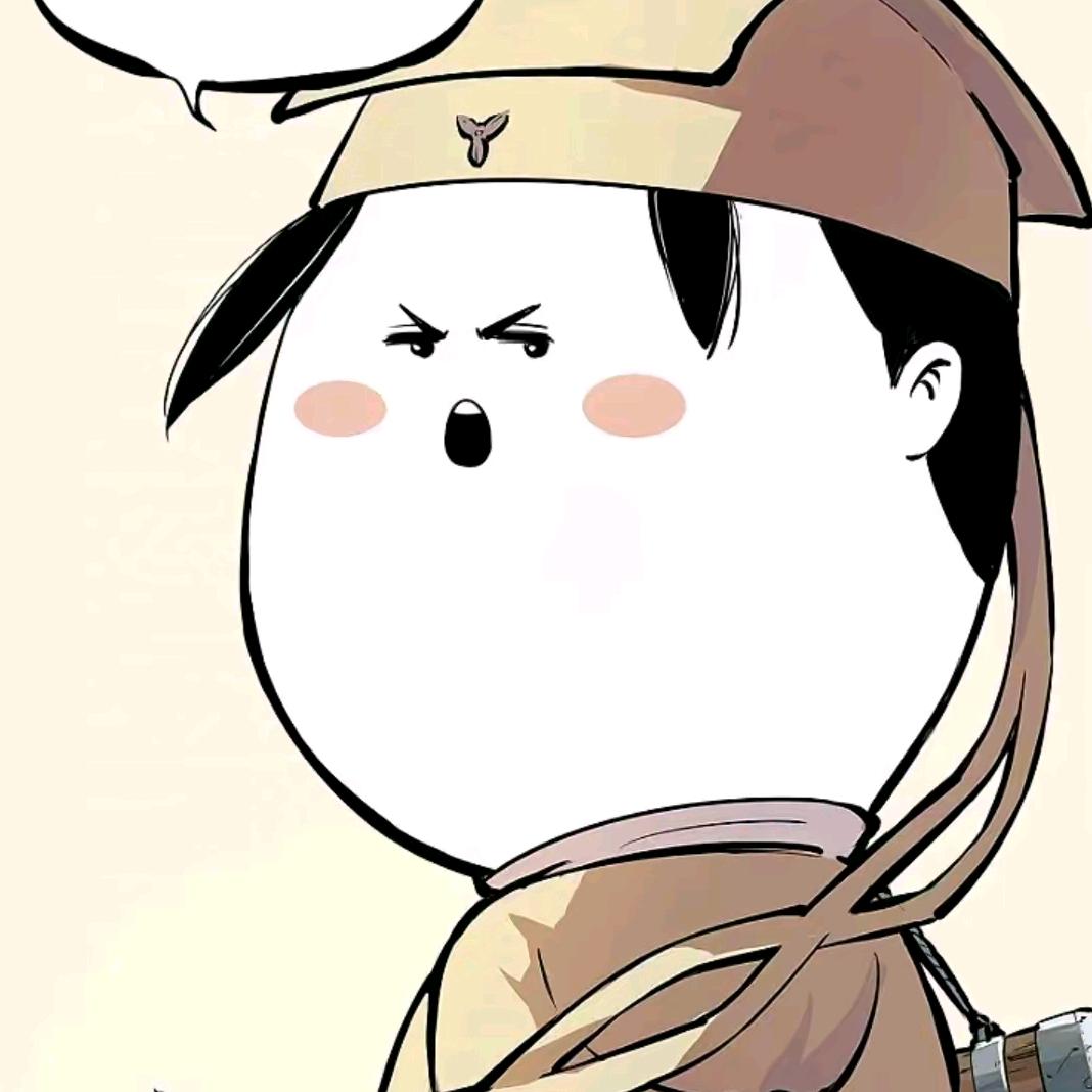 加V看蟹黄堡秘方