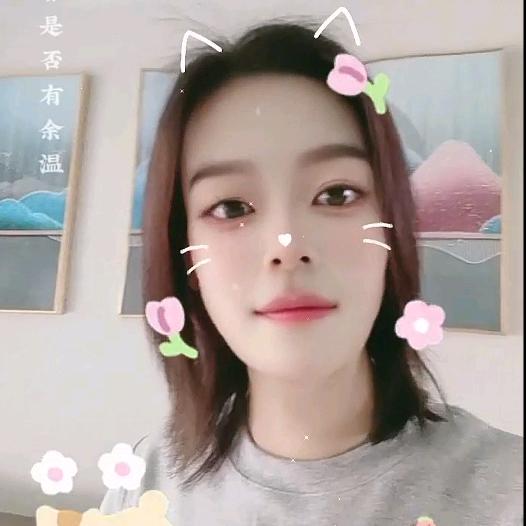 向💰（前）看