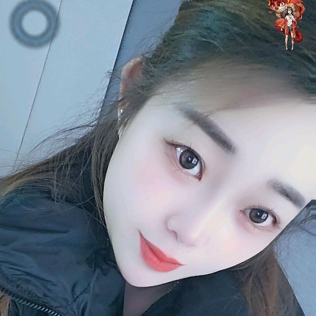 连云港邵姐 花果山云雾云端名宿