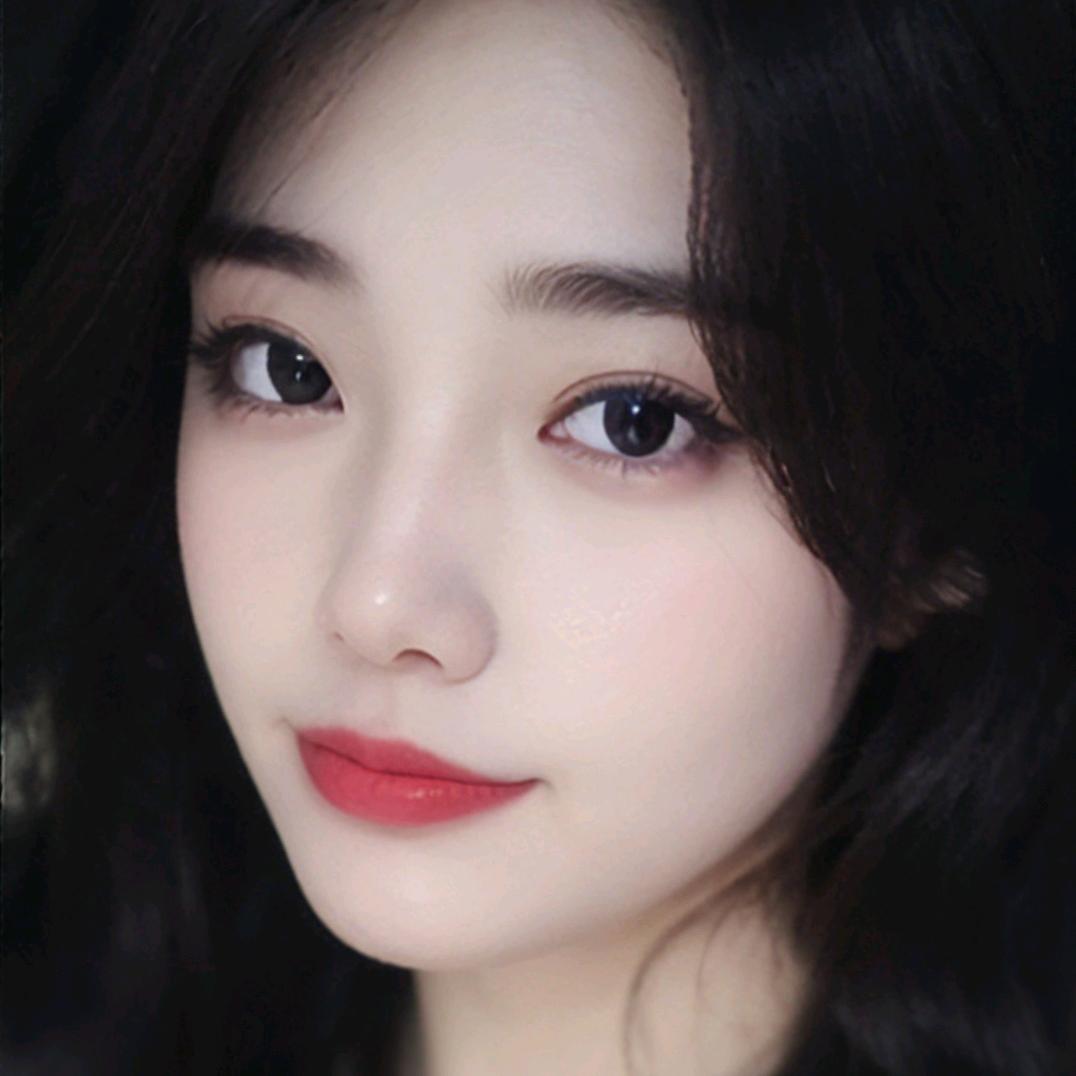 ꩵ暴ᩚ꯭富ᩚ小꯭ᩚ仙女ᩚঞ