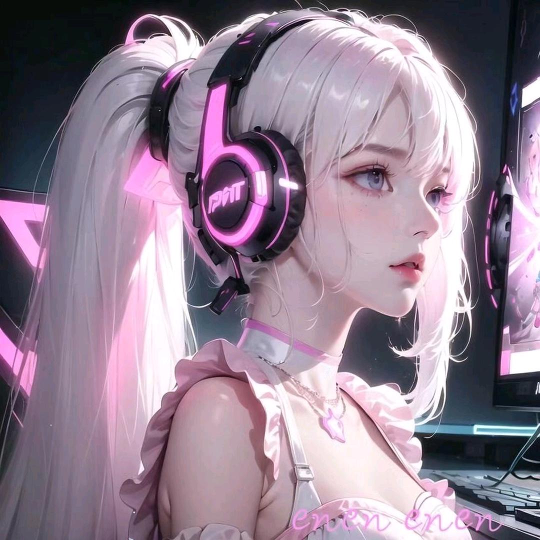 乐鱼游戏俱乐部小助理