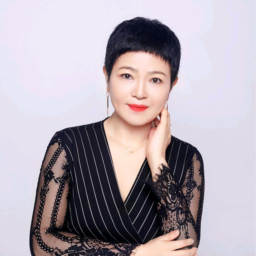 馨馨🎤