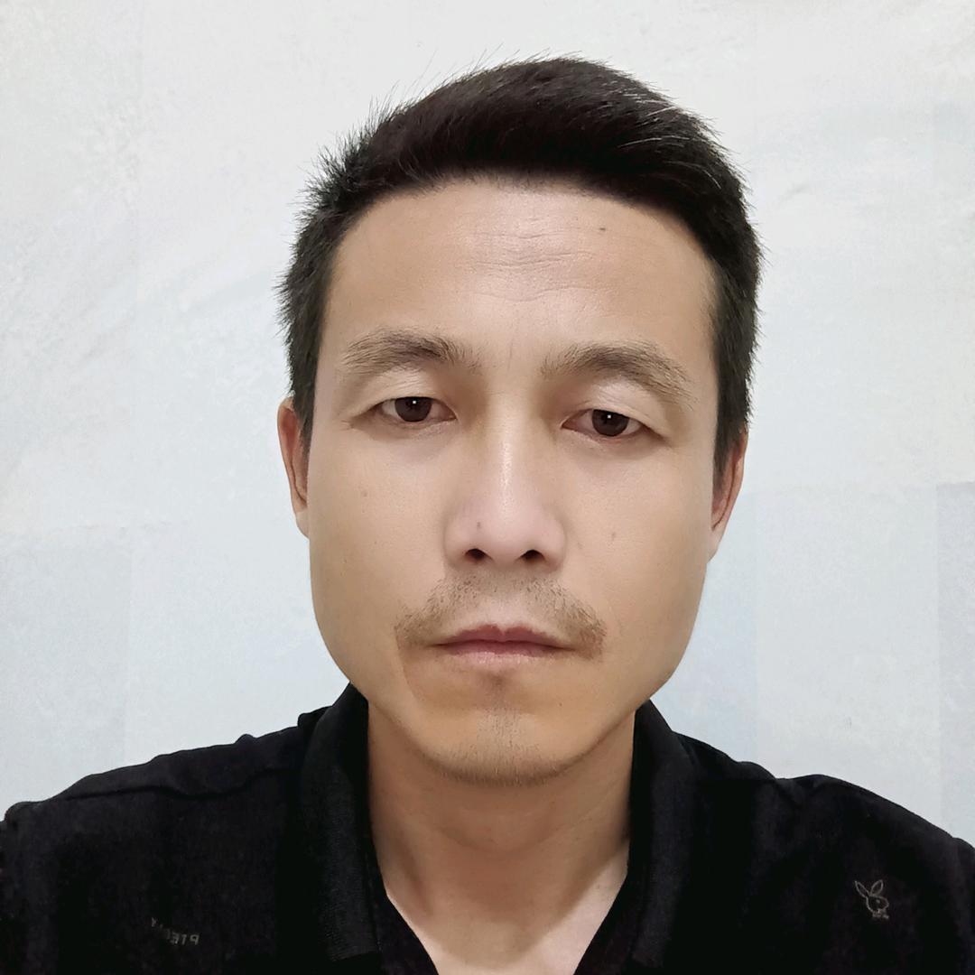 仙桃东升旧货店·金帝
