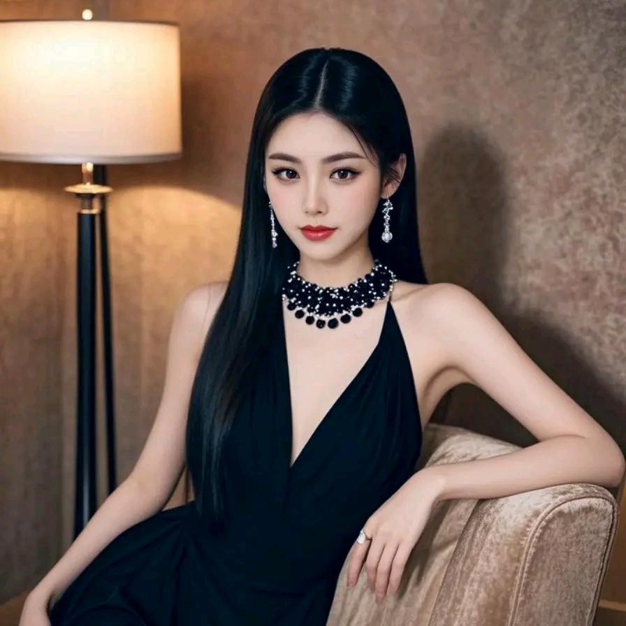 90后水果🌺🌺小姐姐
