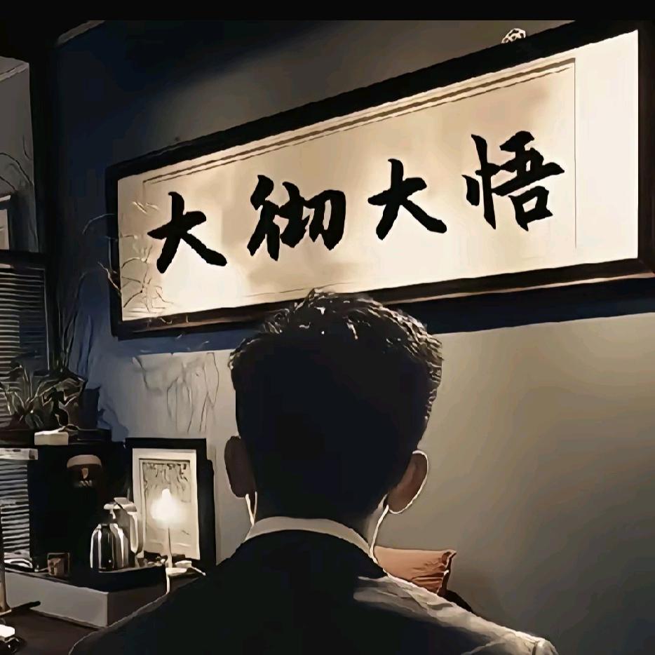 ↪️张%先生↩️