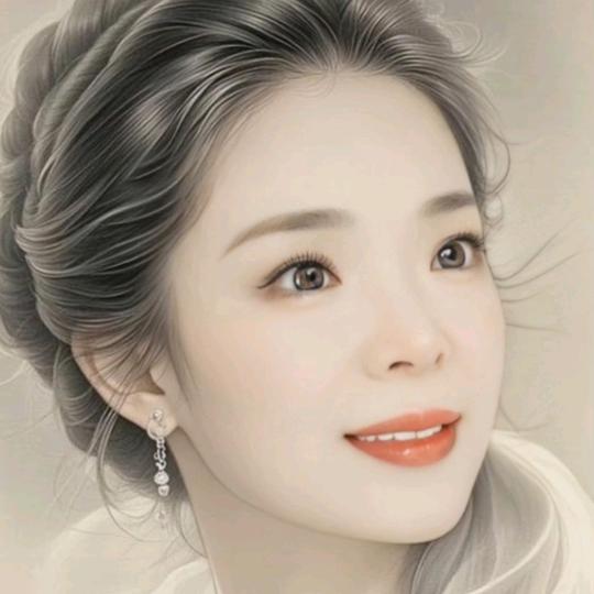 💓💗💓悦己💃🌹