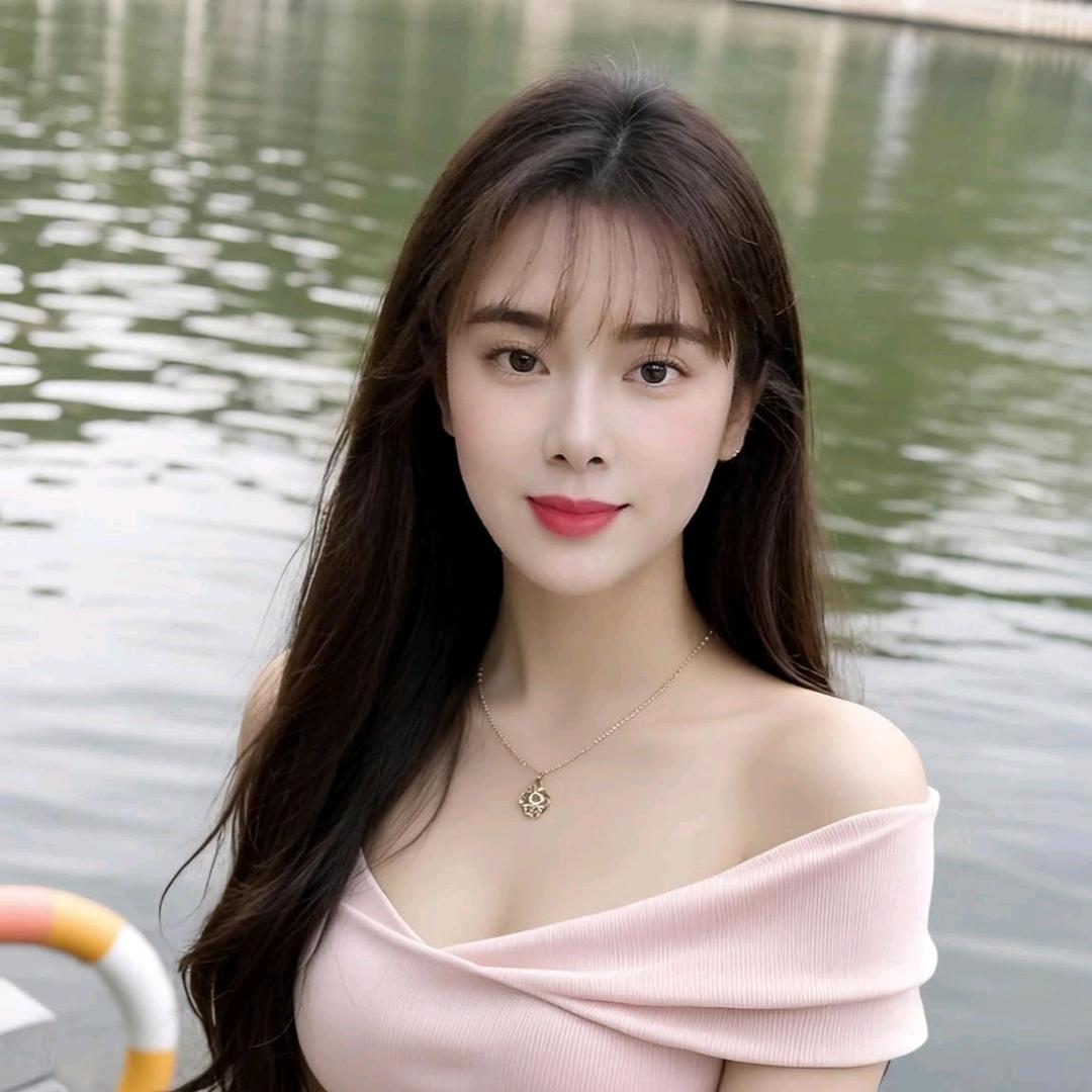 成媚儿