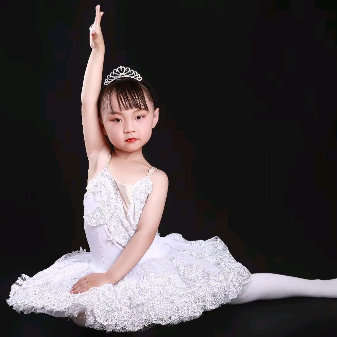 知足常乐
