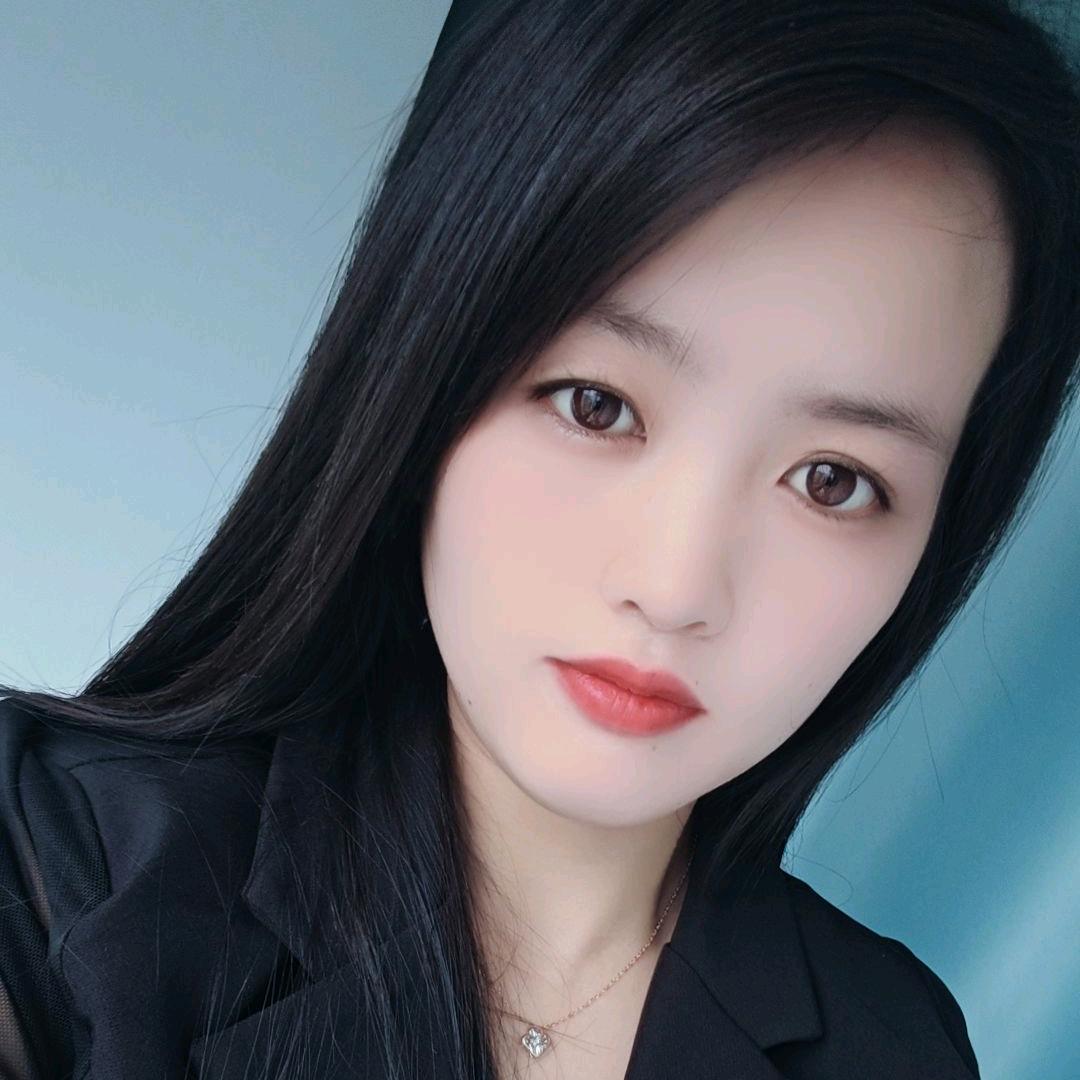 ꦼꪶ晓卢ꦿ࿐