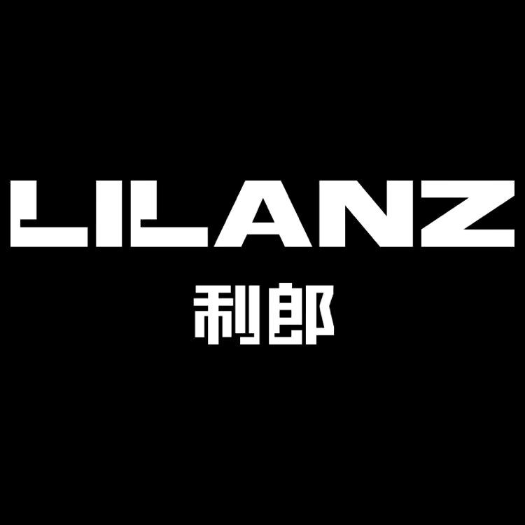 蓟州利郎男装82772345