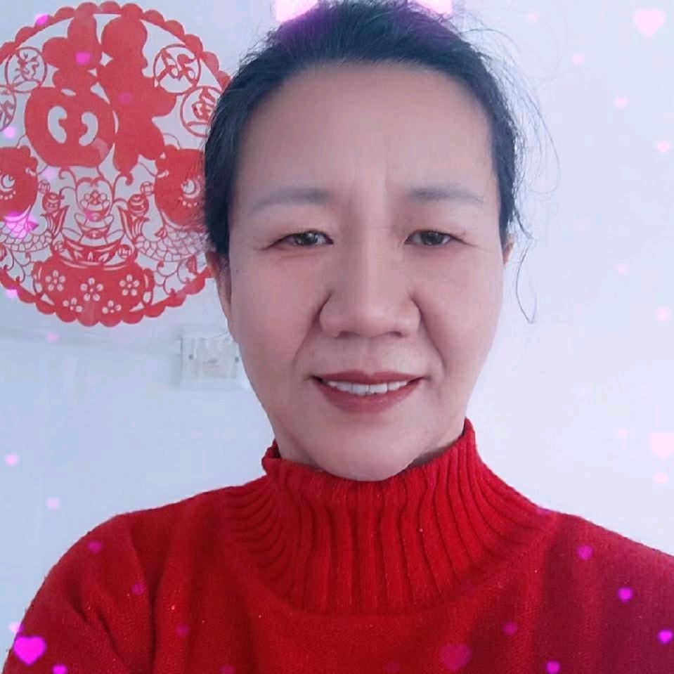 燕姐好物