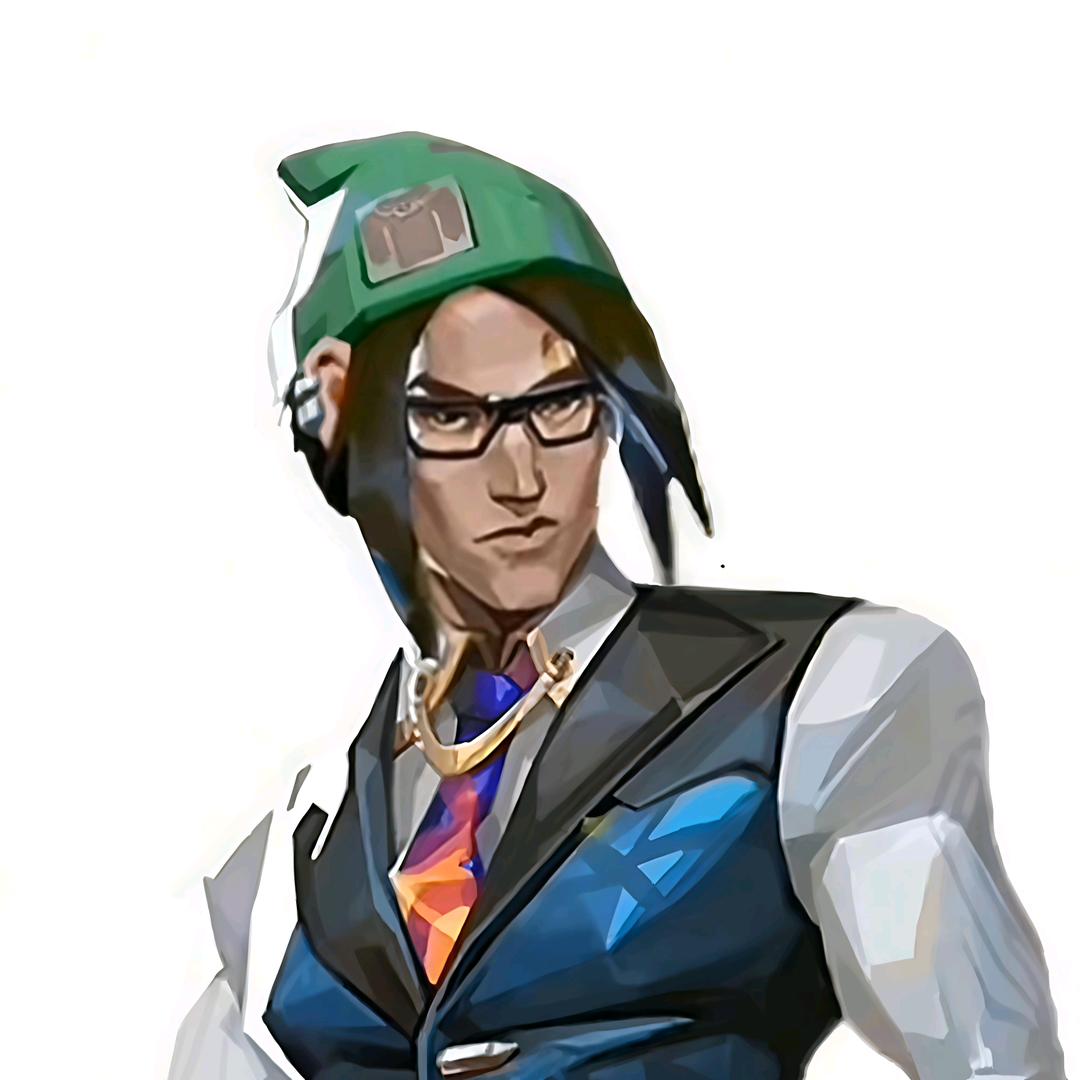 想落一拖矩形大石