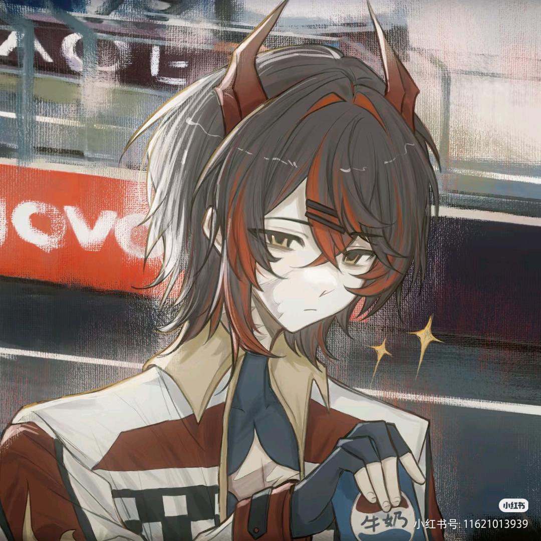 魏晓