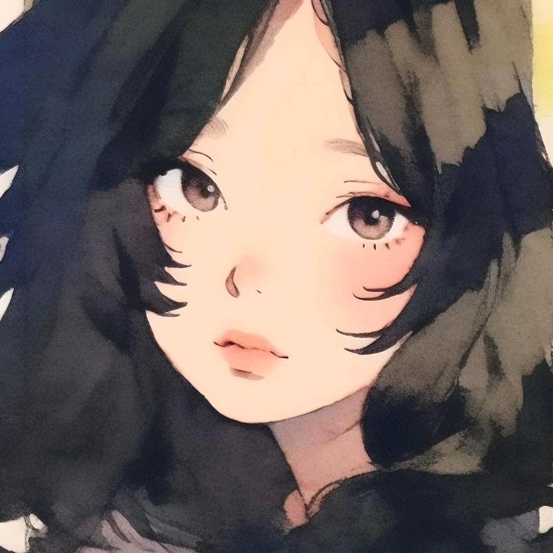 殉
