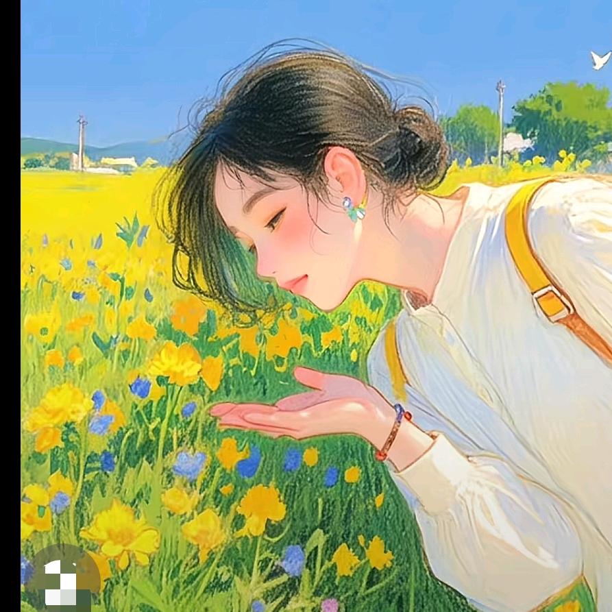 盼优阁