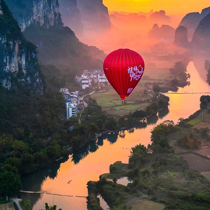 王瓜瓜❤️