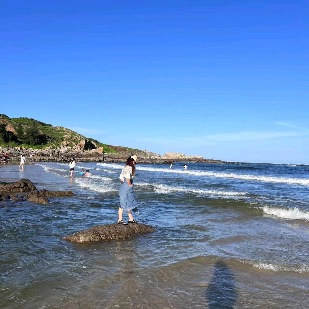 ঞ᭄时来运转ഒ