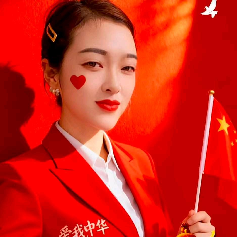 兜里半颗糖