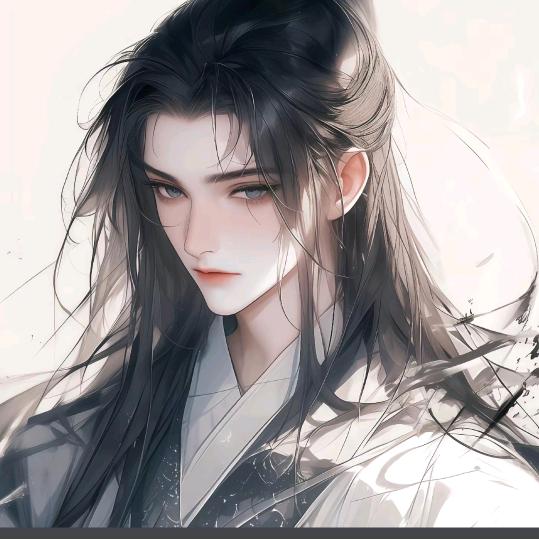 九千七灬