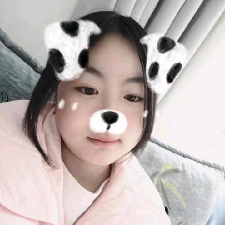 白雪公主花香