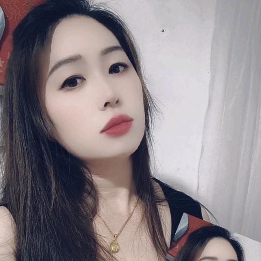 一缕阳光🌹