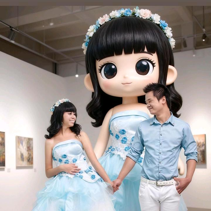 小陳同學₁̶5̶₃̶2̶₁̶0̶₄