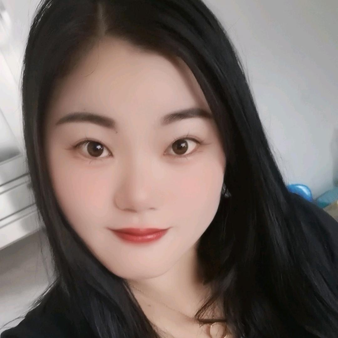 @彩彩