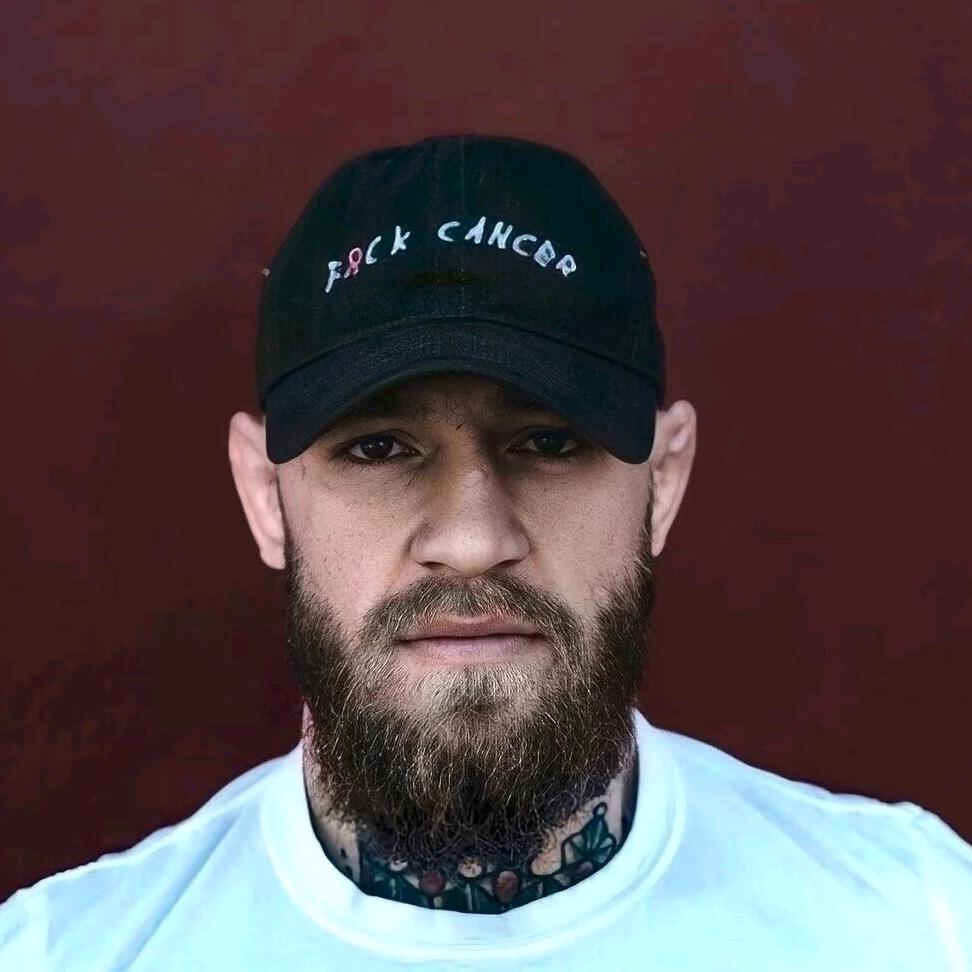 康巴亚桌拉名车（朱扎）