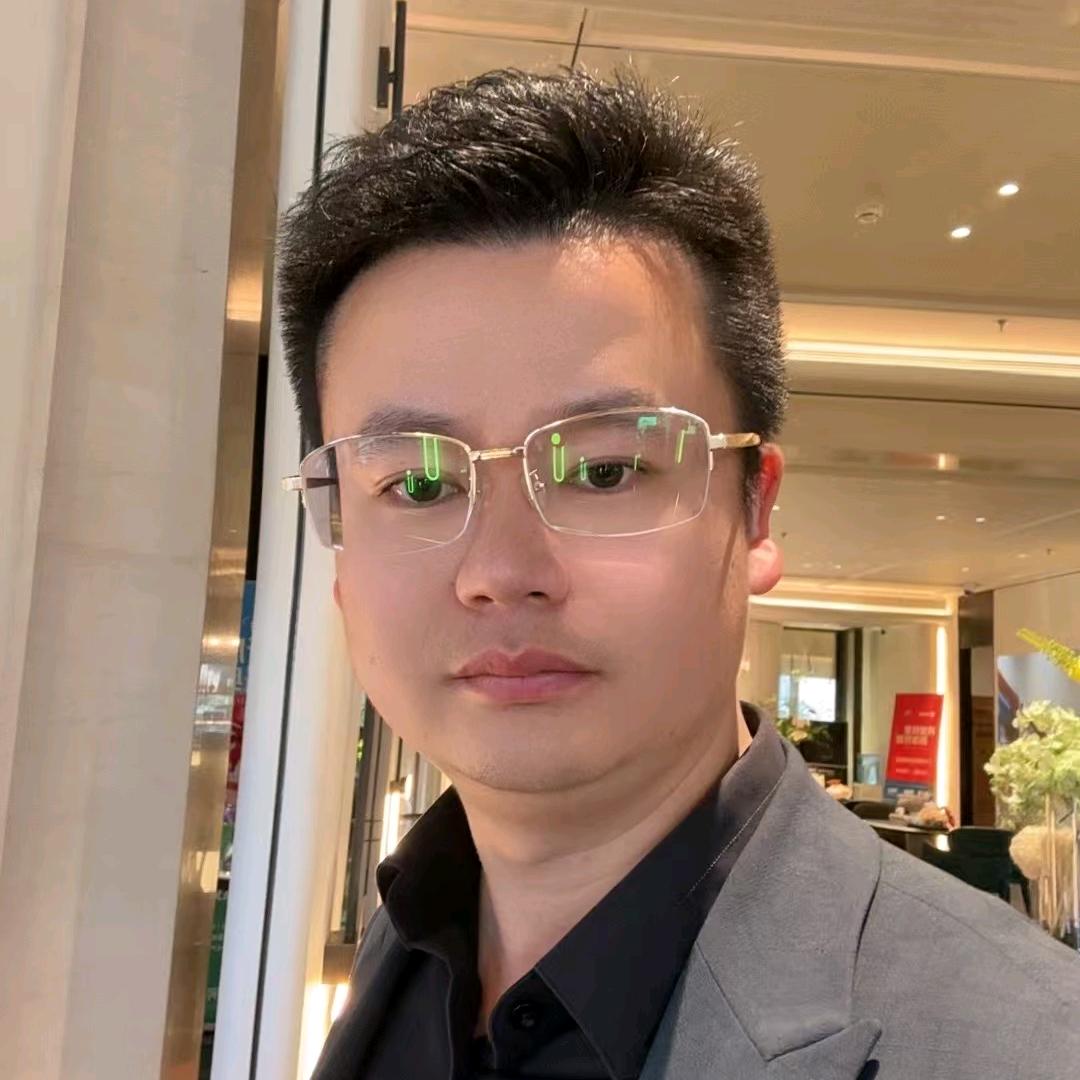 京房君铂楼市播报