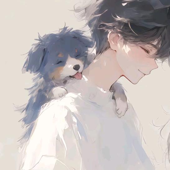 慕·十一ʕ̯•͡˔•̯᷅ʔ