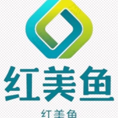 红美鱼